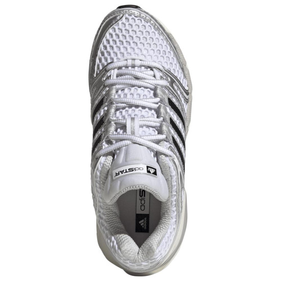 Adidas Adistar Control 5 J